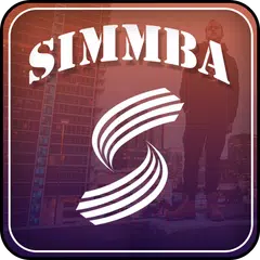 download Simmba APK