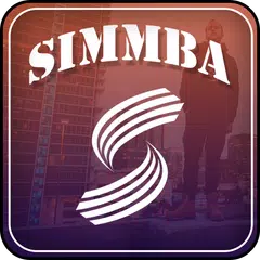 Simmba APK 下載