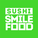 SUSHI SMILEFOOD APK