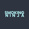Smoking Ninja: Smoking Tracker