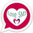 SMS Tamu za Mapenzi APK
