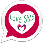 SMS Tamu za Mapenzi icône