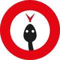 Snakepedia