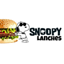 Snoopy Lanches APK