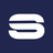 Snobar APK