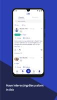 Snobar screenshot 3
