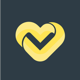 Snoggle: Dating & Chat App