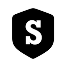 APK SNote - Encrypted Notes, Files