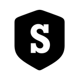 SNote - Encrypted Notes, Files