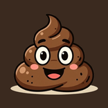Pooped