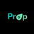 APK Prop
