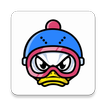 Snowduck – ski & snowboard tra