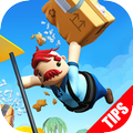 Guide For Totally Reliable And Delivery Service