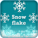 Snow Flake APK