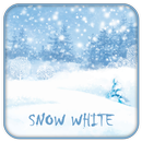 Snow White APK