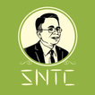 SNTC Rice Sourcing 圖標