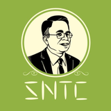 SNTC Rice Sourcing APK