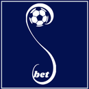 Soccer bet APK