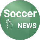Soccer News APK