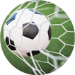 Soccer Link