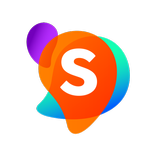 Sociability