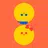 Circle(サークル) 位置情報SNS・位置情報共有 APK