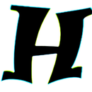 HadYou Rencontre Chat & Amis APK