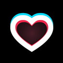 FunTik - лайки и подписчики APK