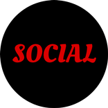 Social - Powerful Social Media Mobile app Solution