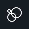 Circles: Bring people together APK