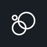 Circles: Bring people together APK