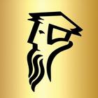 Calvinistas Oficial icon