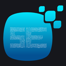 SocialEase:AI Caption & Banner APK
