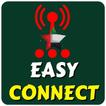 Easy Connect Social VPN