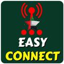 Easy Connect Social VPN APK