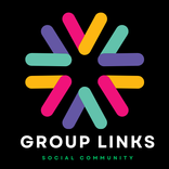 Groups Links Join WA Groups