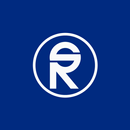 APK Sócio SRP