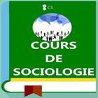 Sociologie Cours icône