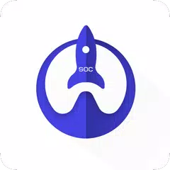 SocBooster - Boost Subscribers APK Herunterladen