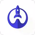 SocBooster