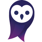 Sofiri أيقونة