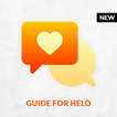 Helo App Discover, Share & Watch Videos Guide