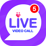 Free Tok - Tok HD Video Calls & Video Chat Guide icon