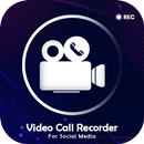 Auto Video Call Recorder For Whatsapp 2020 APK