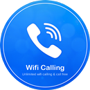 Free Wi-Fi Calling - Phone Call Free APK