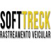 SOFTTRECK icon