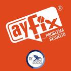 AyFix 2.0 আইকন