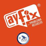 AyFix 2.0 أيقونة