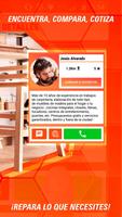 AyFix 2.0 تصوير الشاشة 1