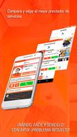AyFix 2.0 تصوير الشاشة 2